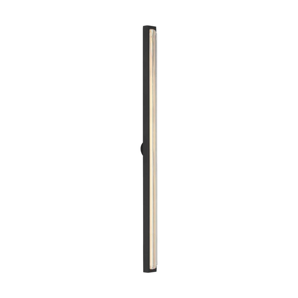 SLV82927BCG