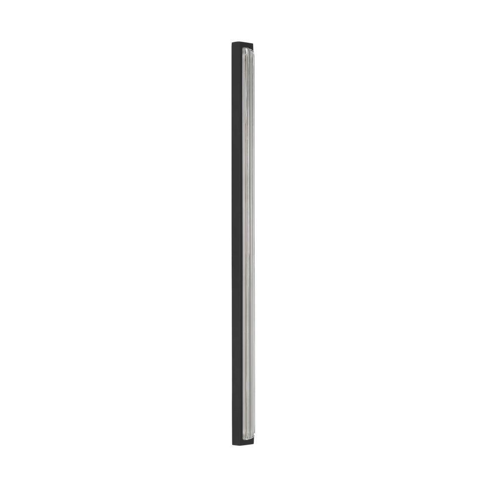 SLV82927BCG