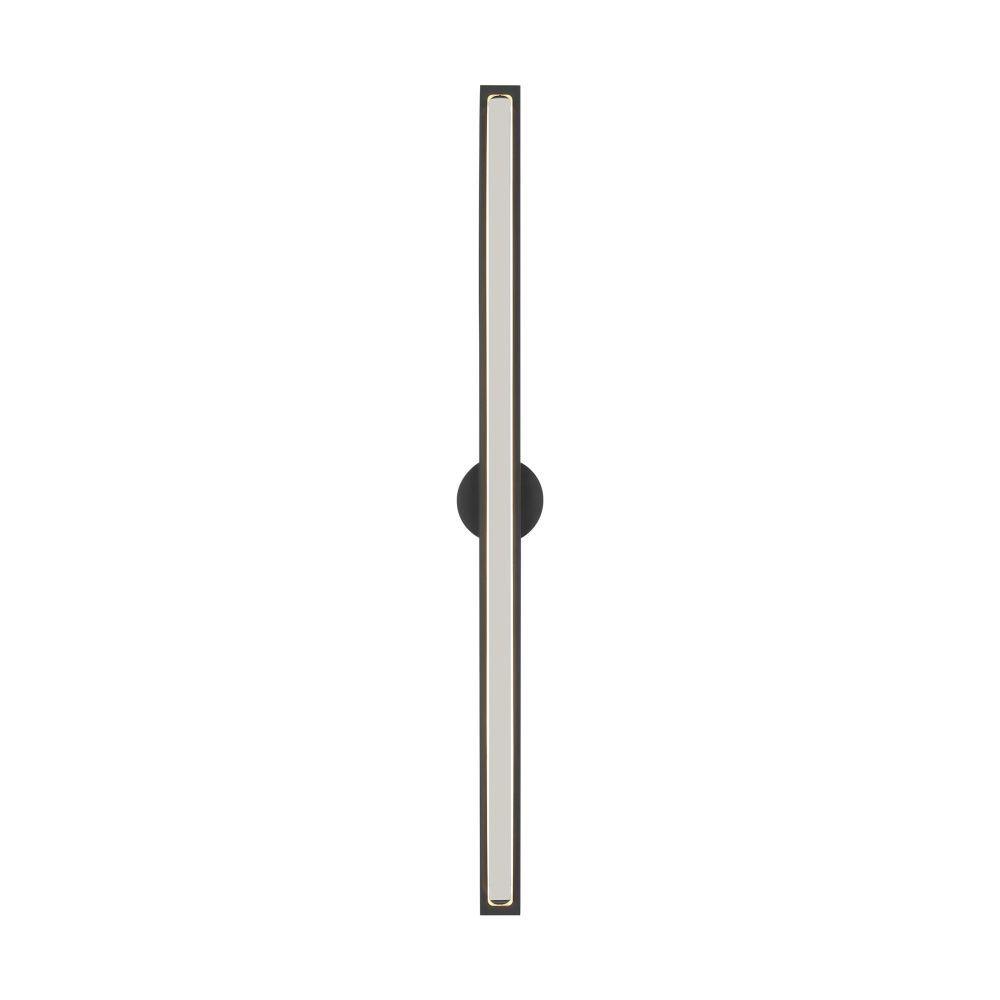 SLV82927BCG