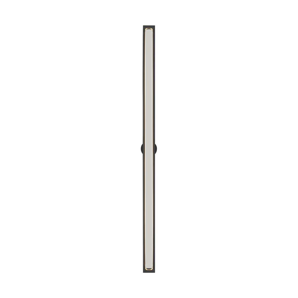 SLV82927BCG