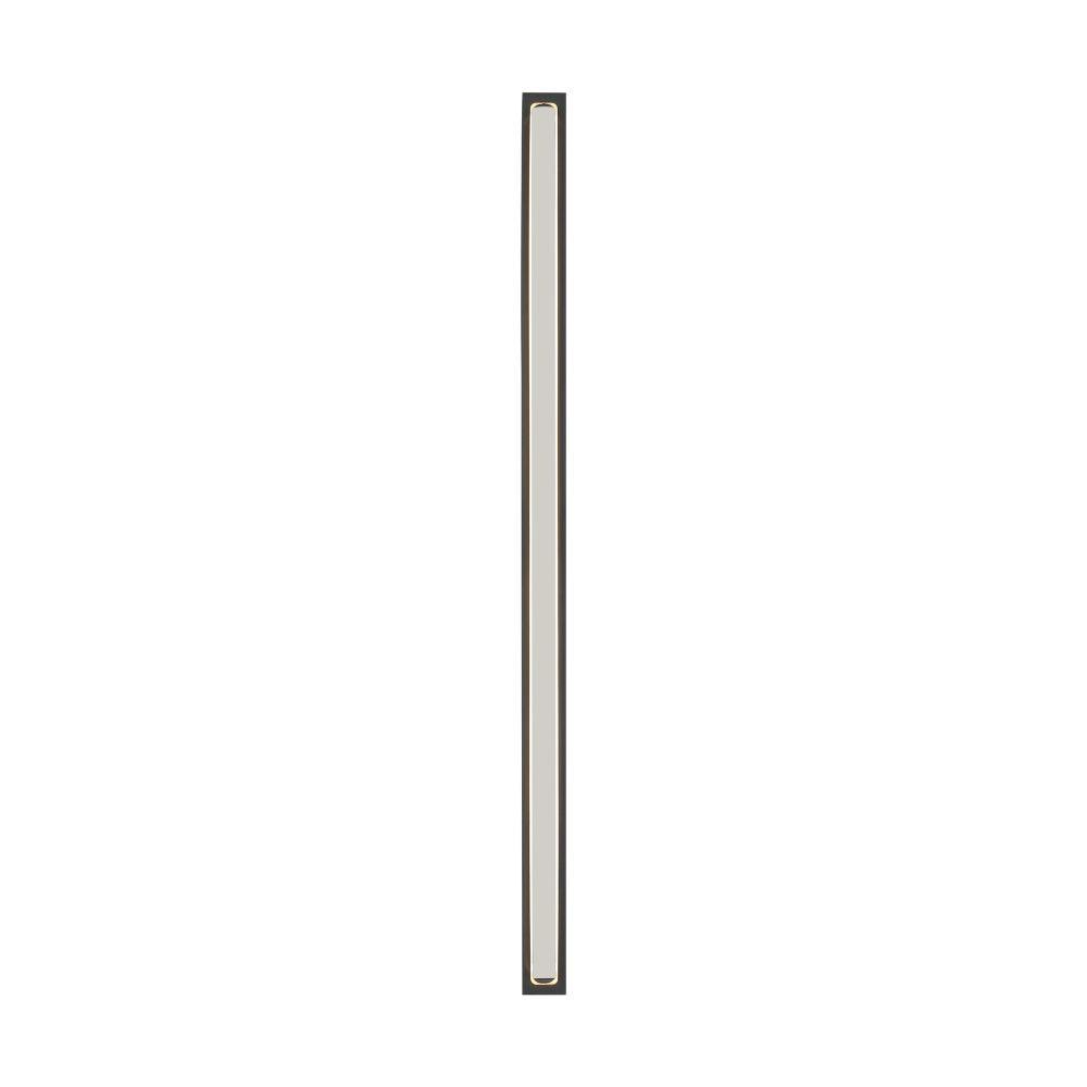 SLV82927BCG