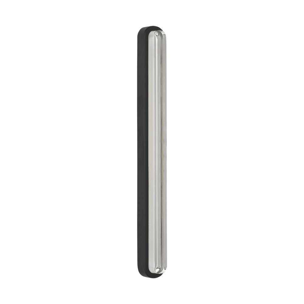 SLV83027BCG