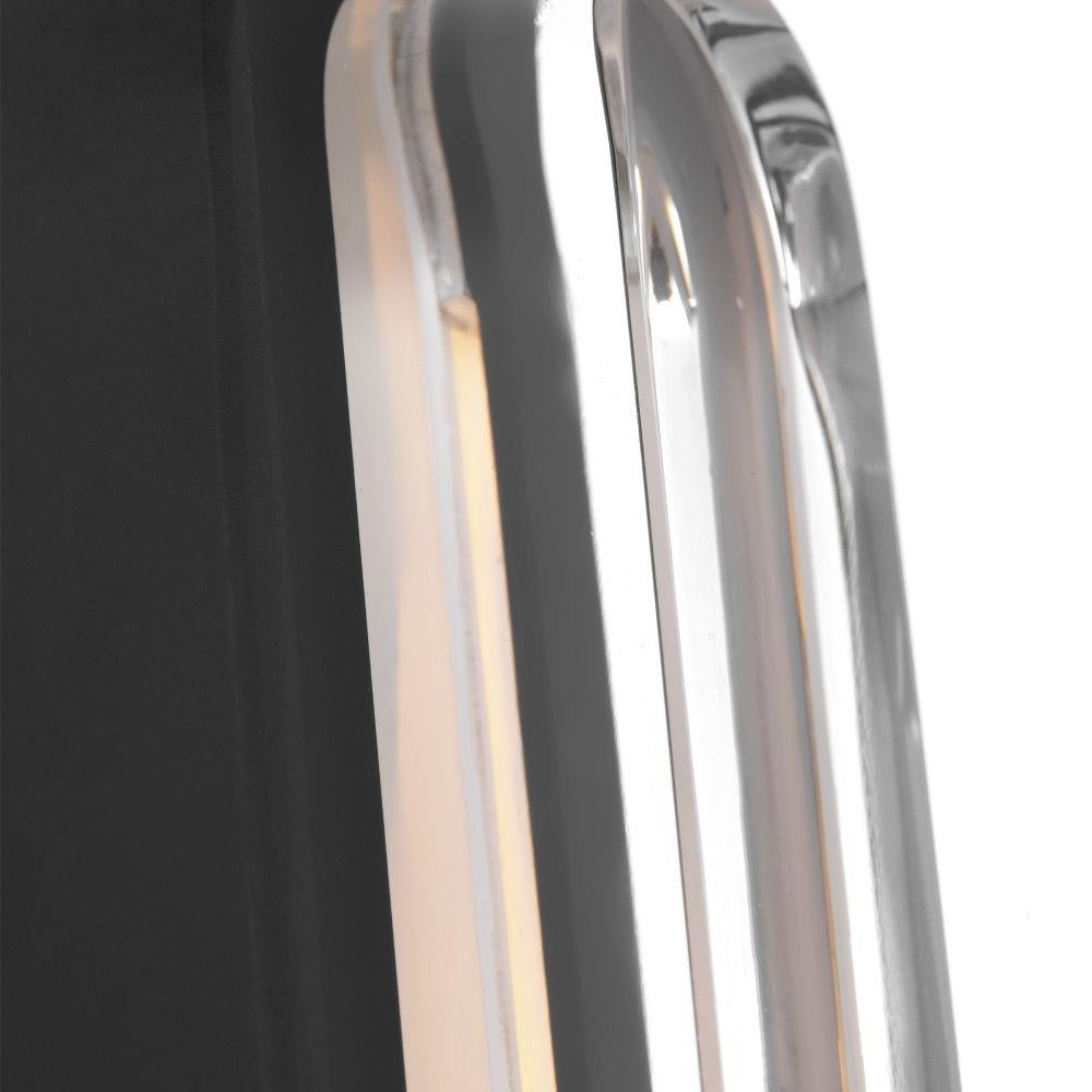 SLV83027BCG
