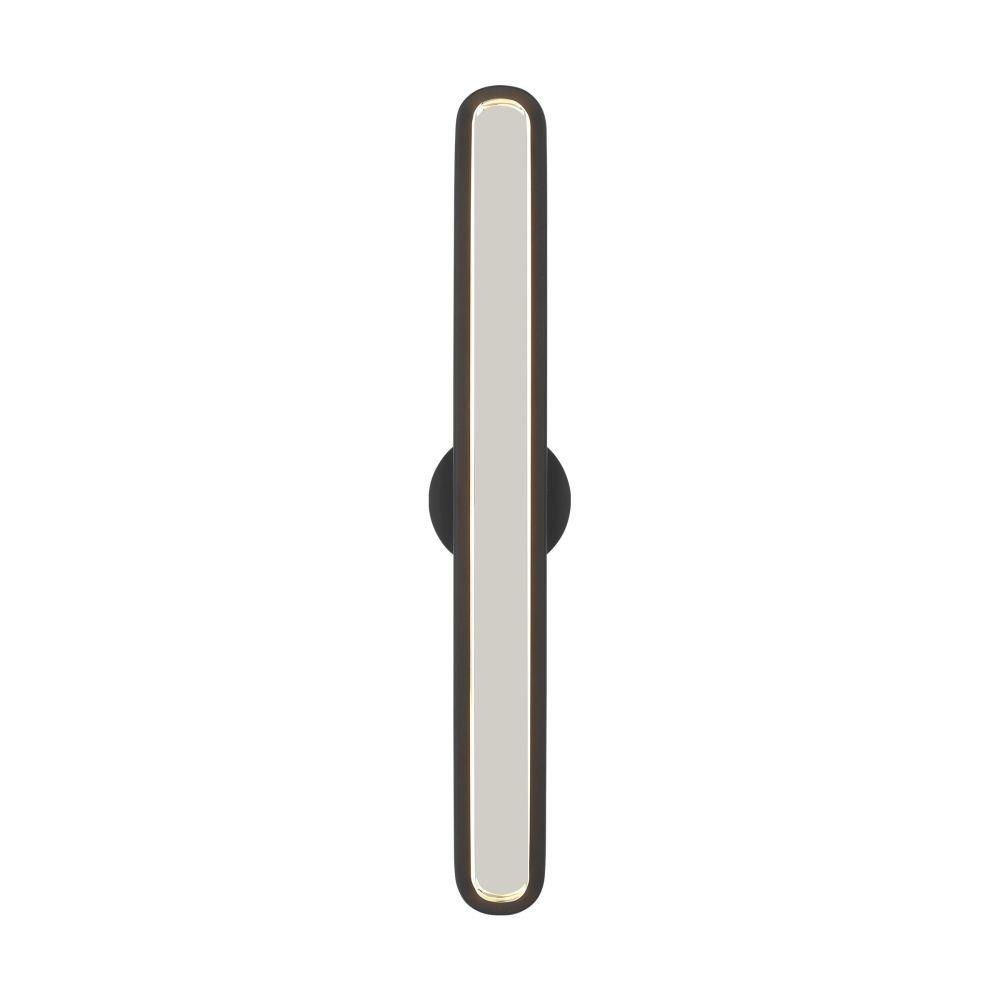 SLV83027BCG