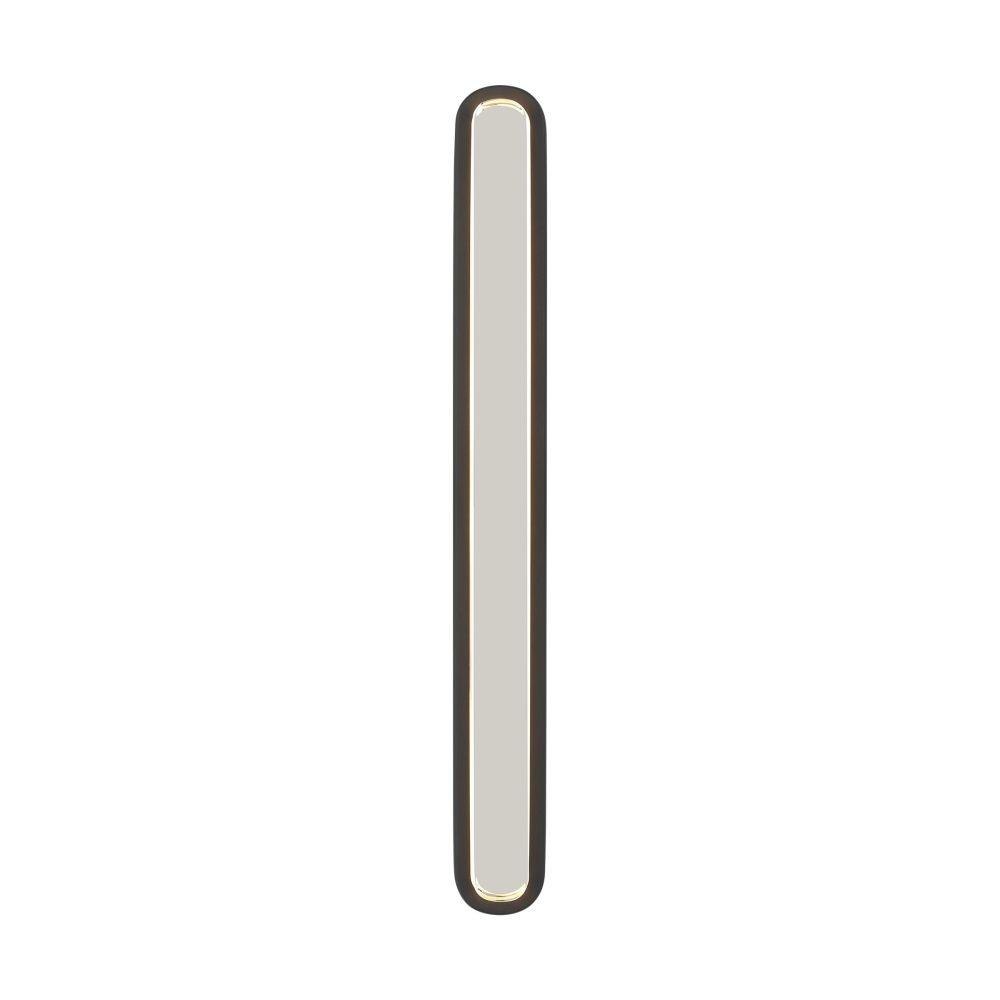 SLV83027BCG