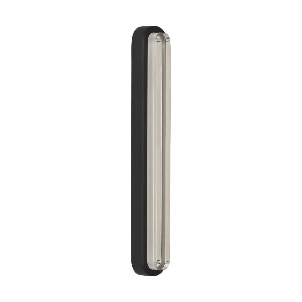 SLV83127BCG