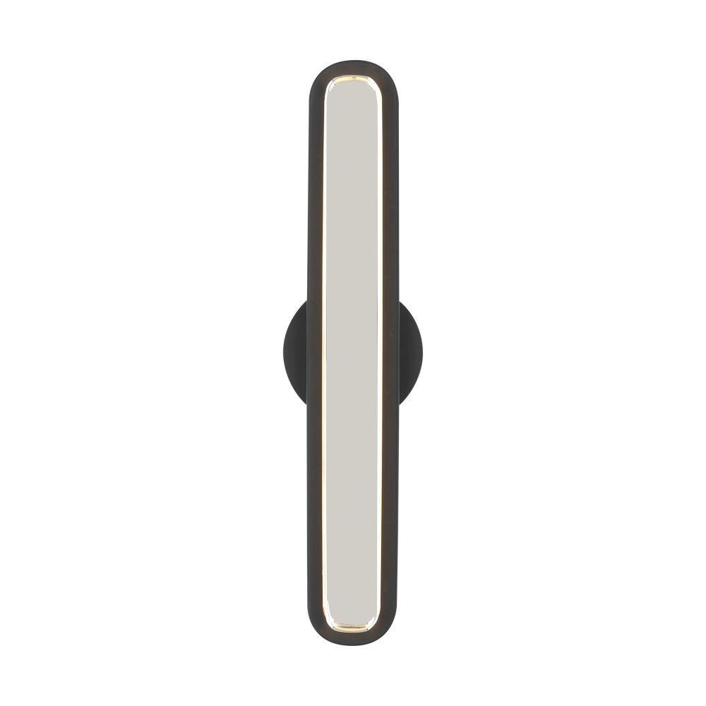 SLV83127BCG