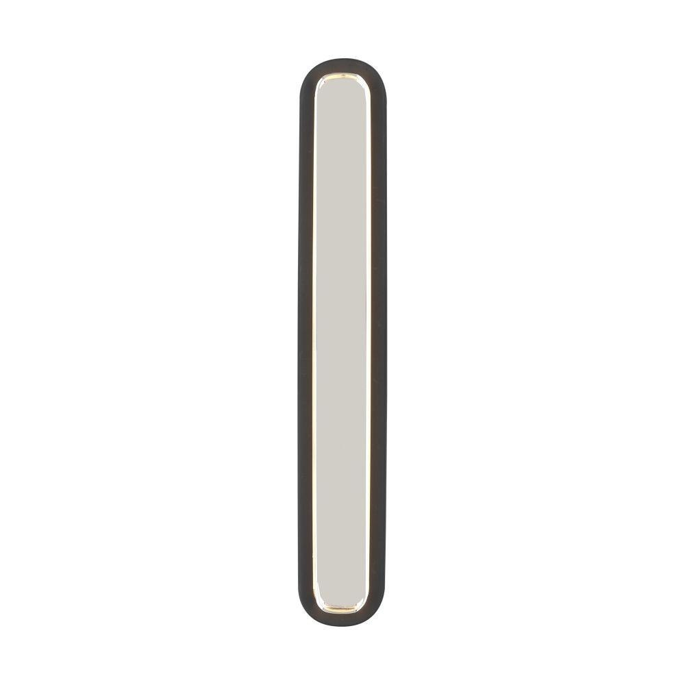 SLV83127BCG