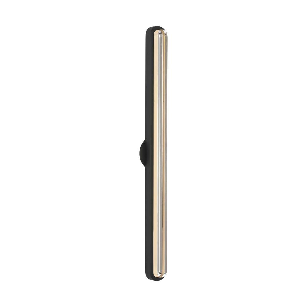 SLV83227BCG