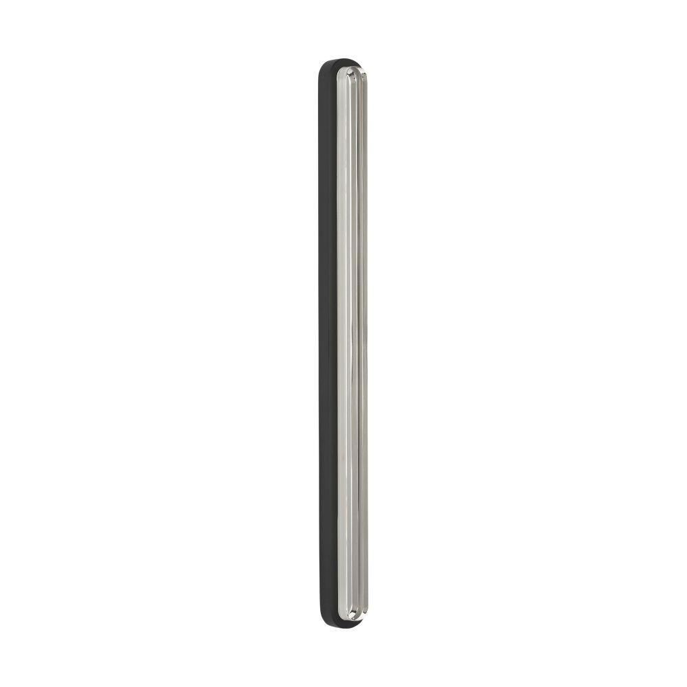 SLV83227BCG