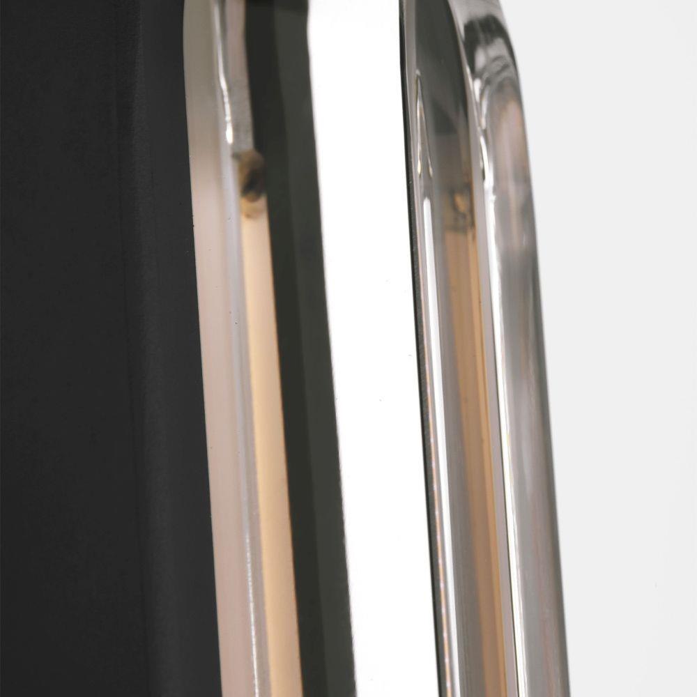 SLV83227BCG