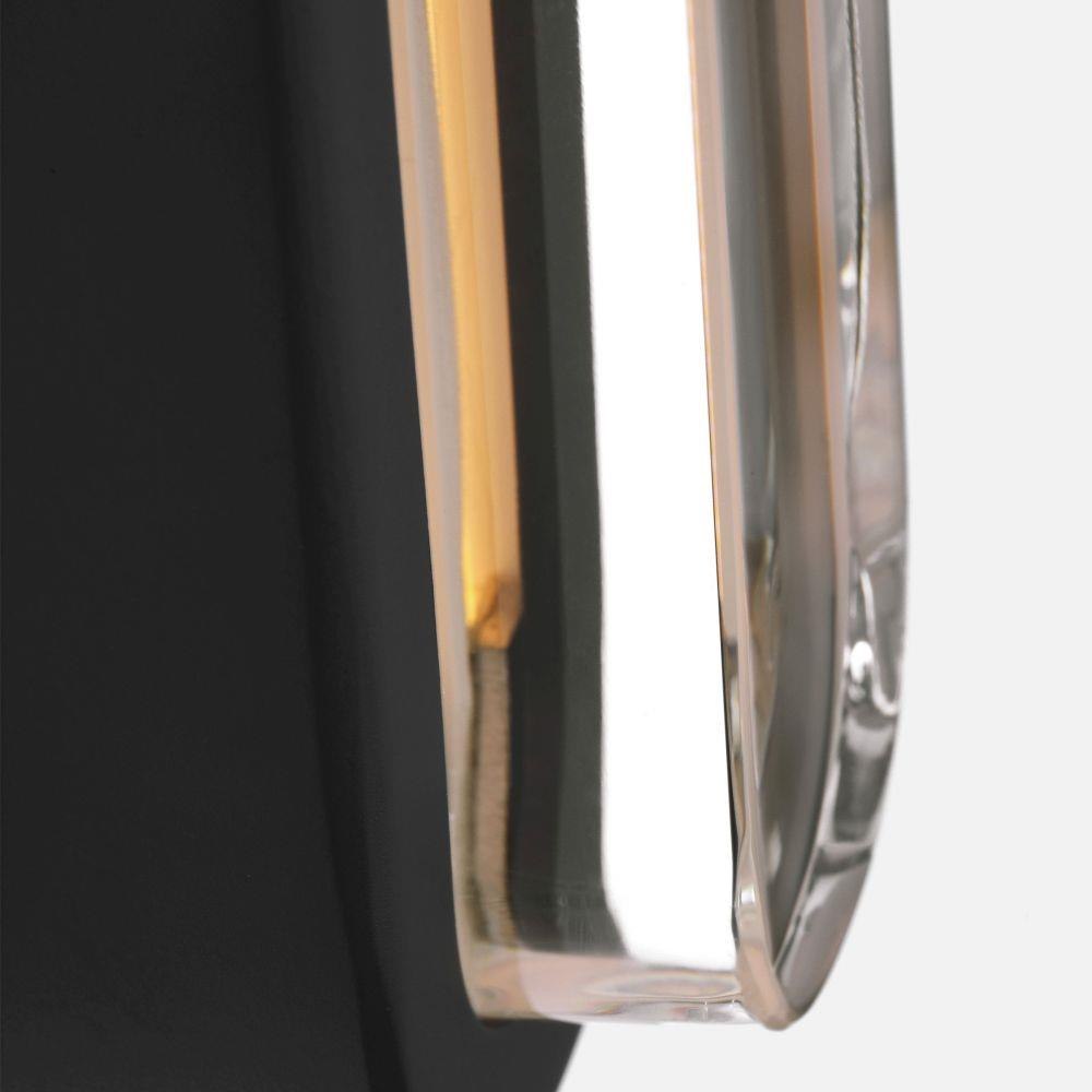 SLV83227BCG