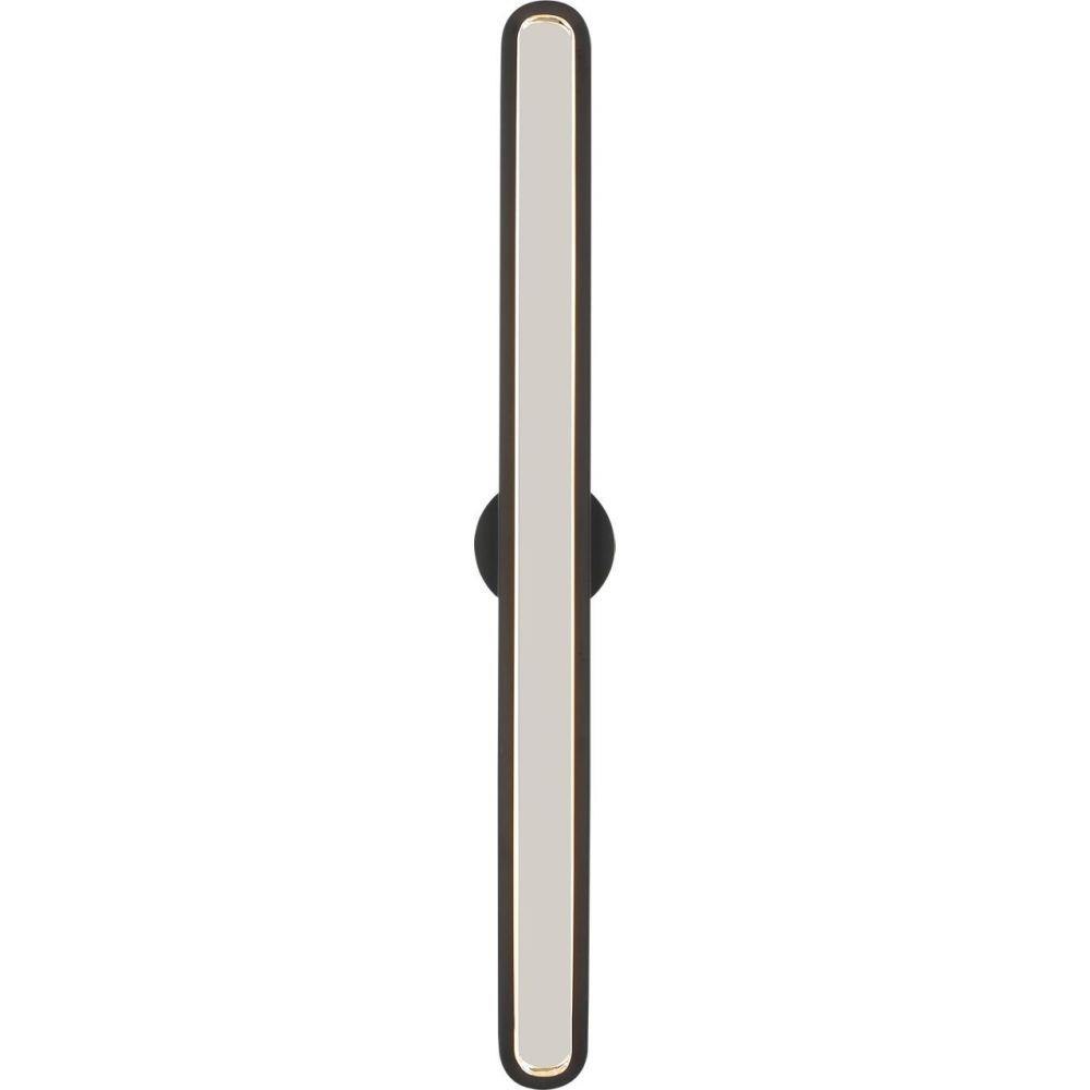 SLV83227BCG