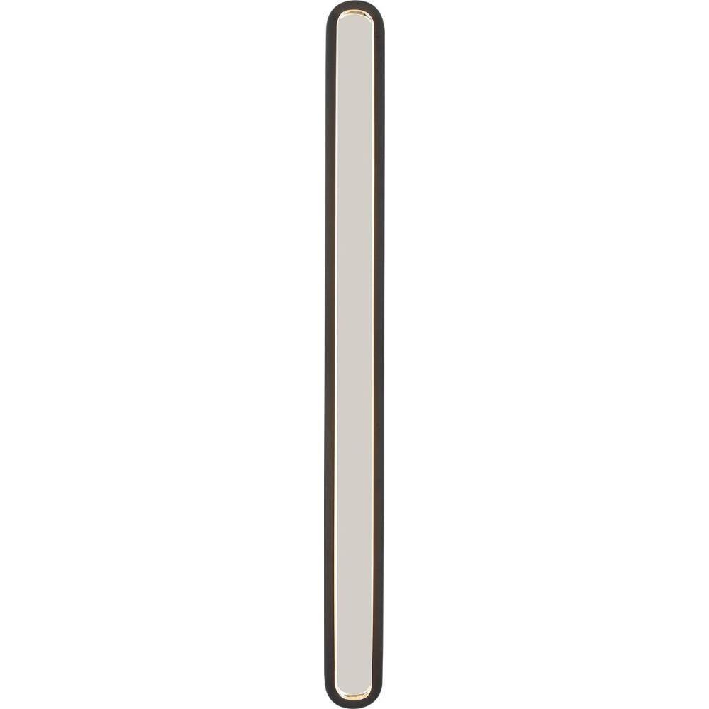 SLV83227BCG