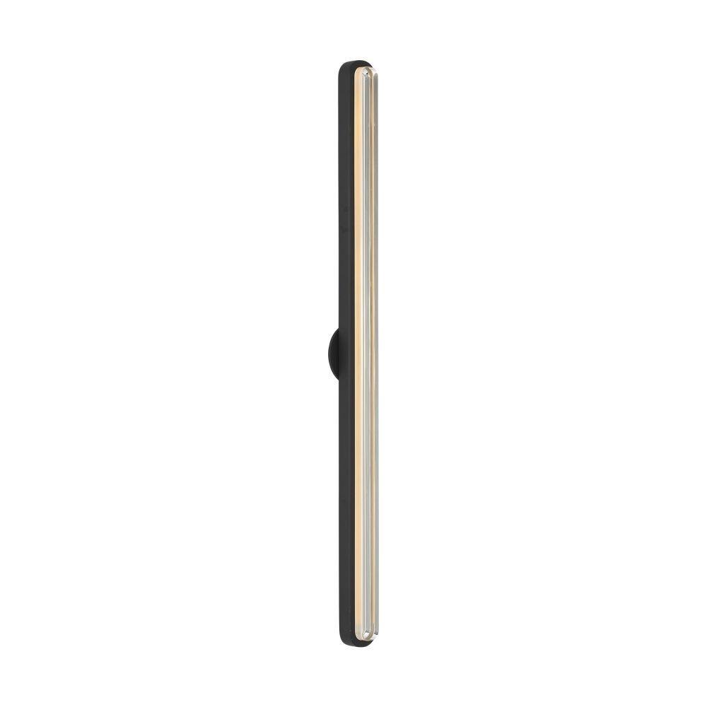 SLV83327BCG