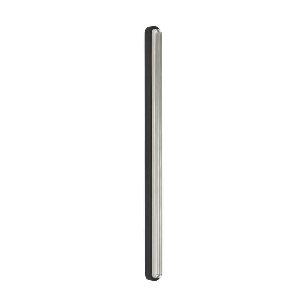 SLV83327BCG