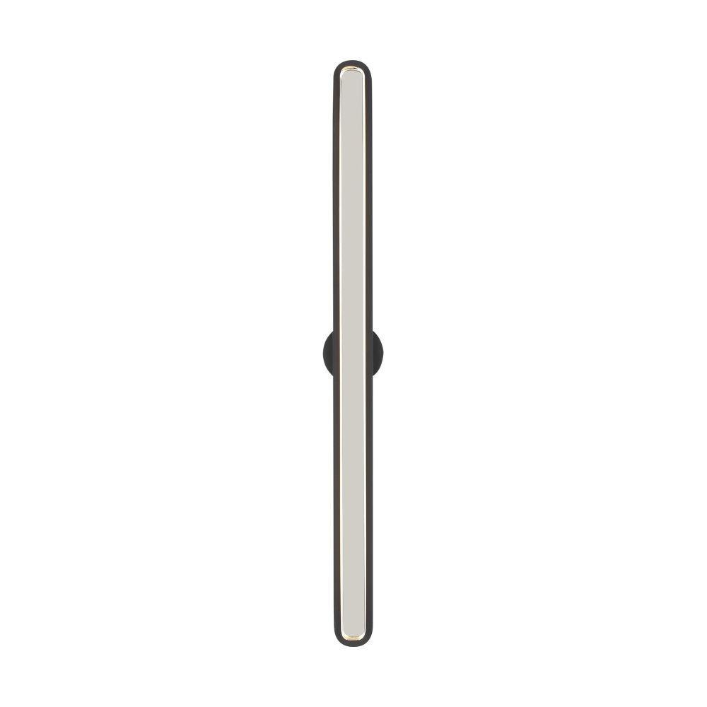 SLV83327BCG