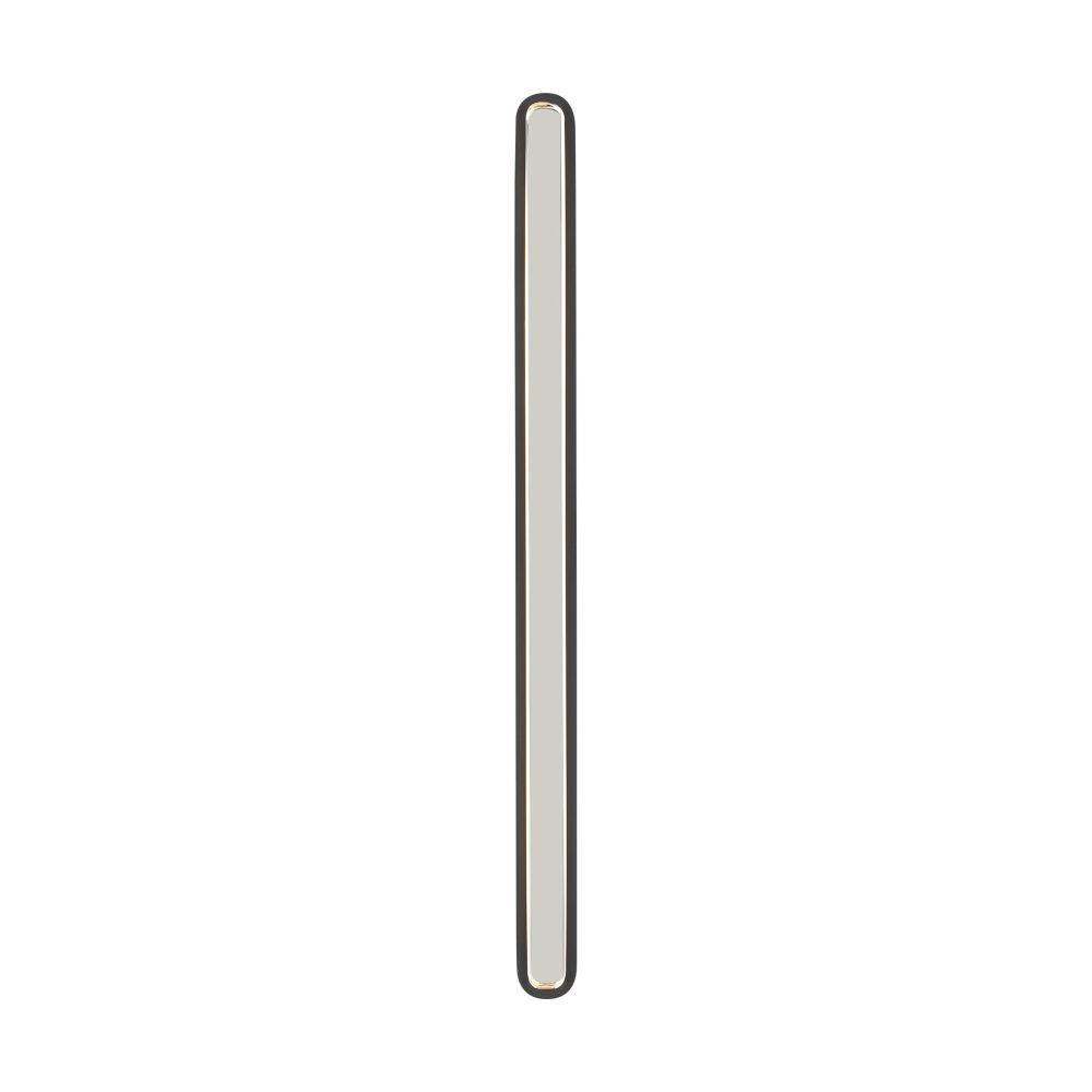SLV83327BCG