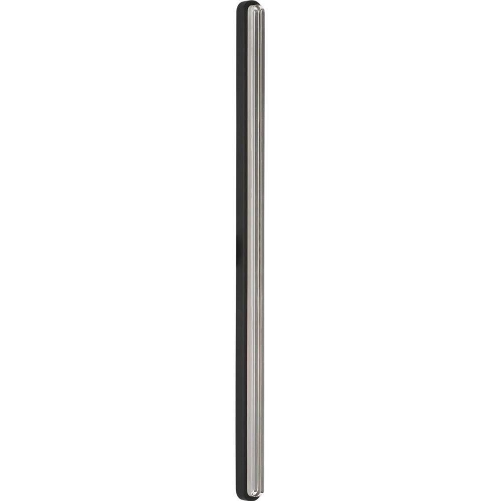 SLV83427BCG
