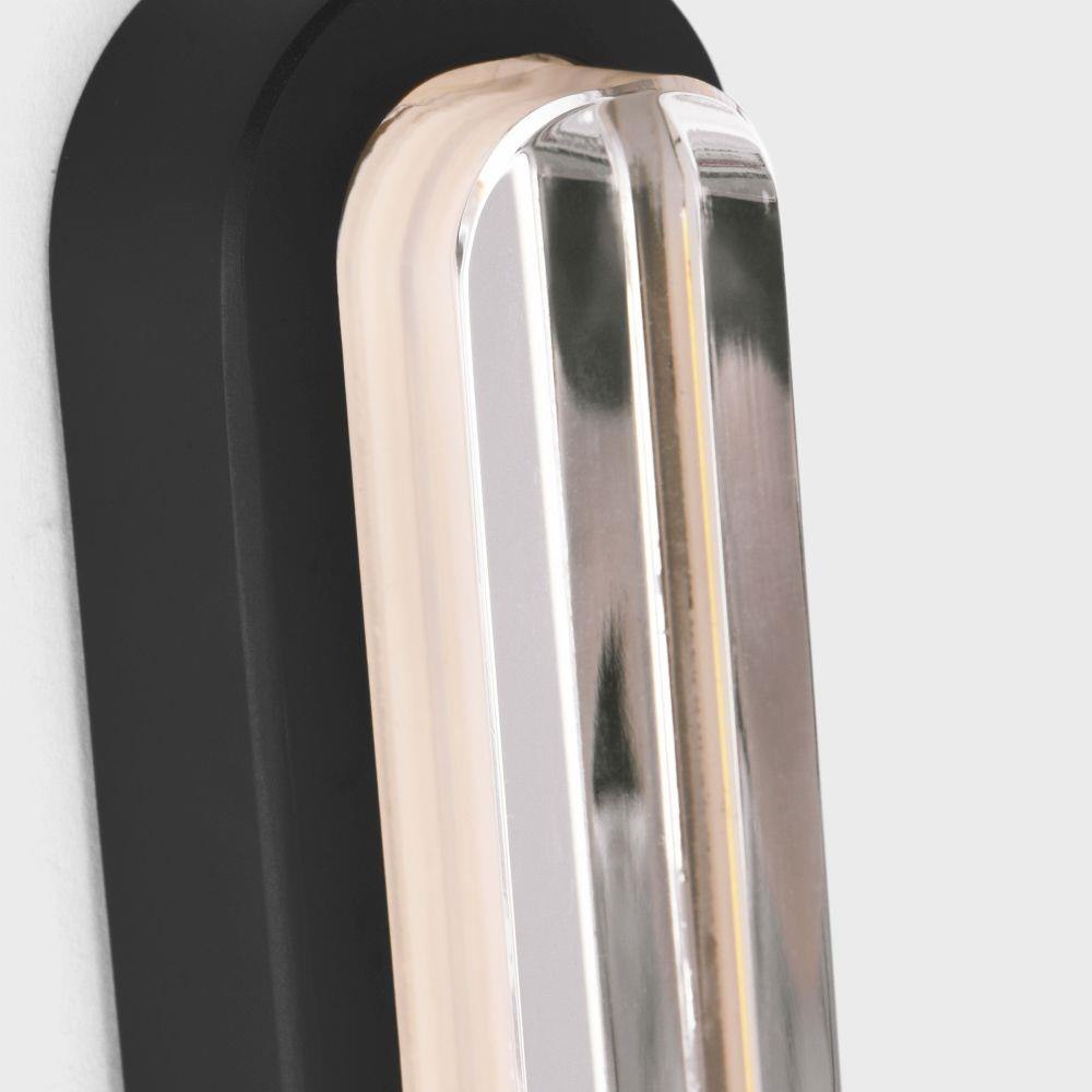 SLV83427BCG
