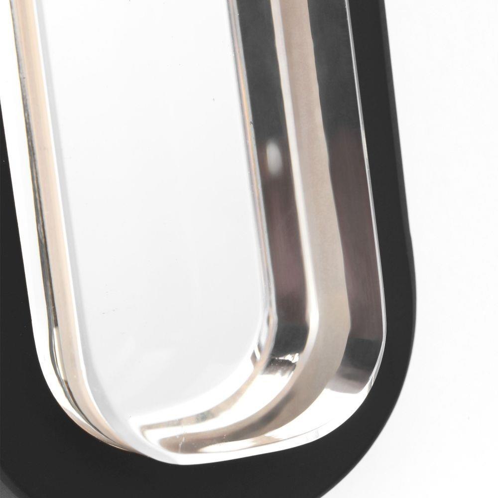 SLV83427BCG