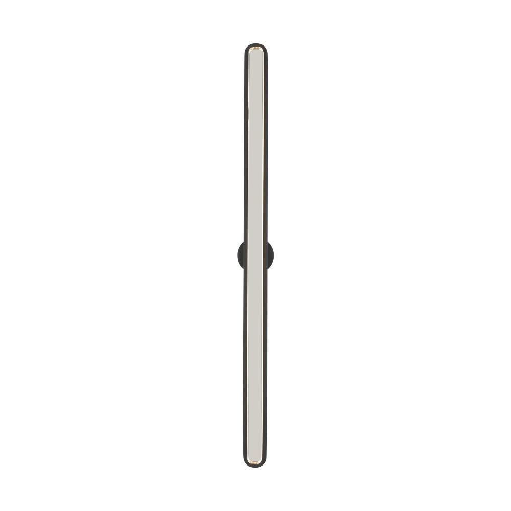 SLV83427BCG