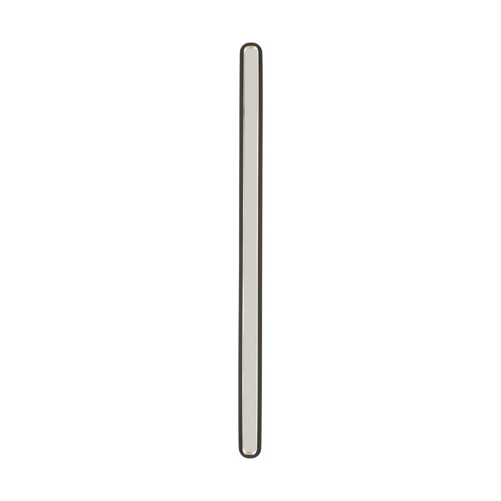 SLV83427BCG