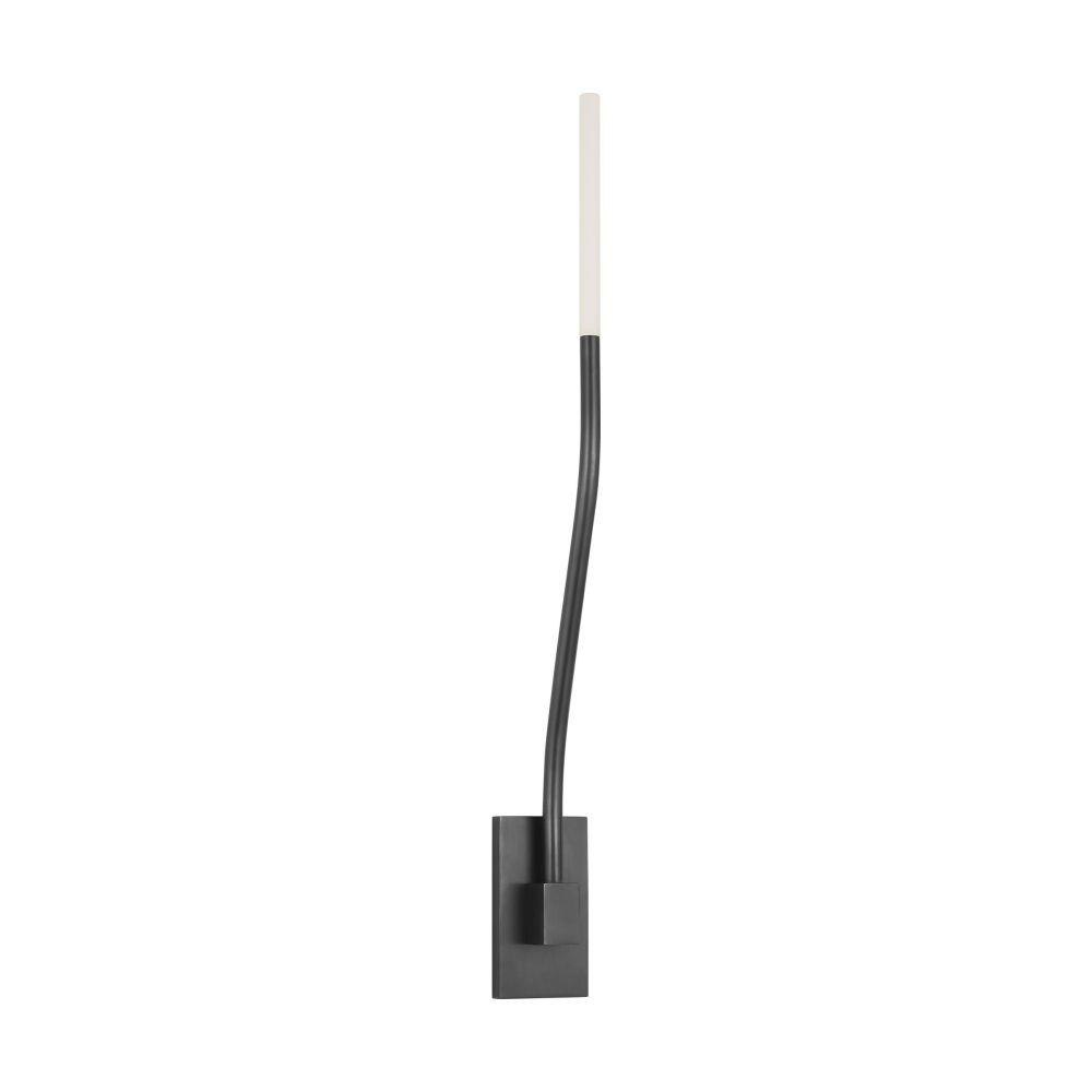 SLWS81727BZEG