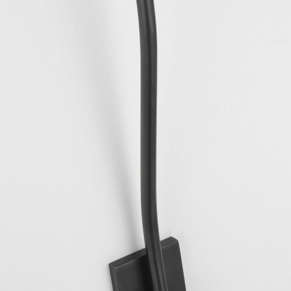 SLWS81727BZEG