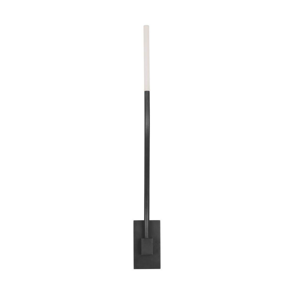 SLWS81727BZEG