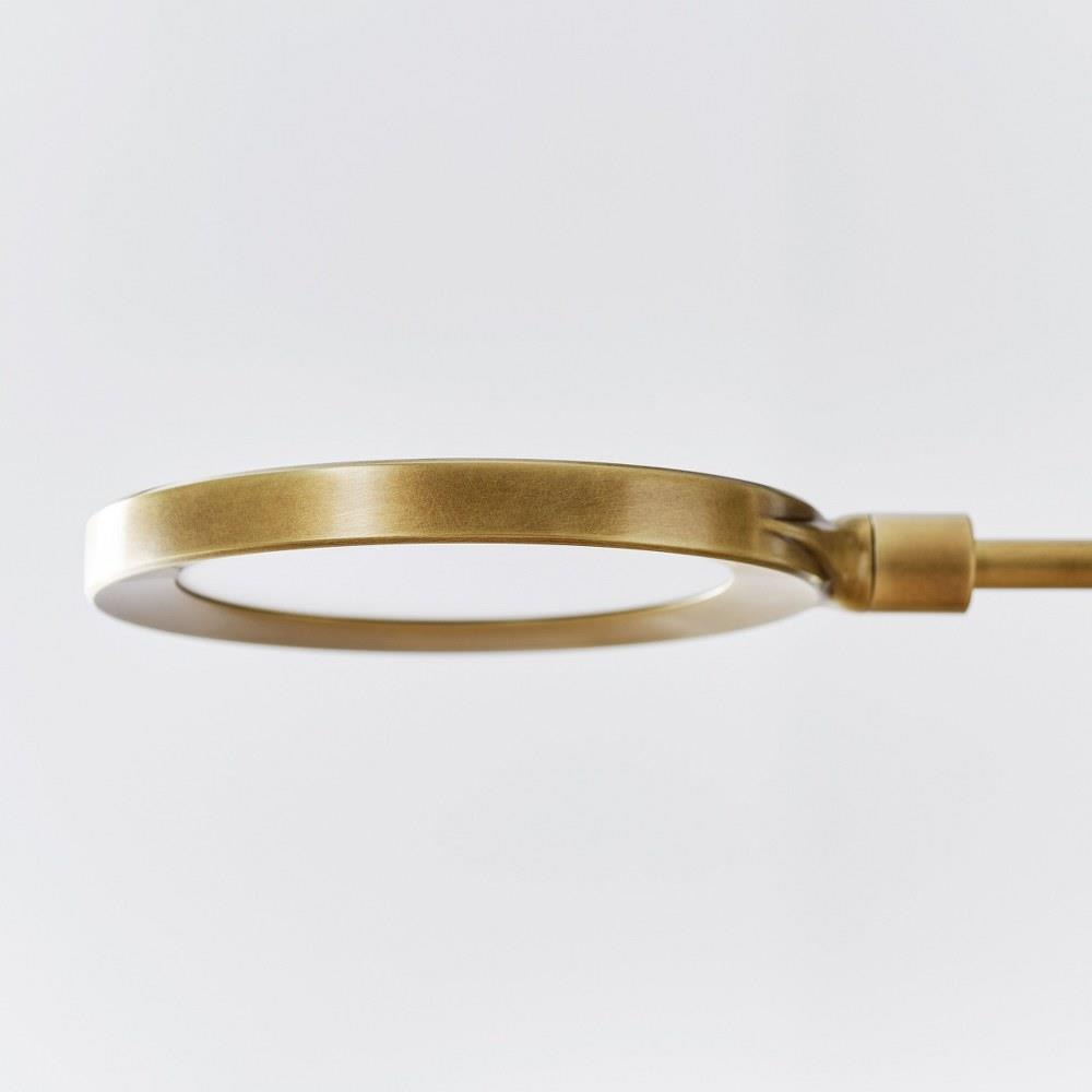 700SPCTBR-LED930