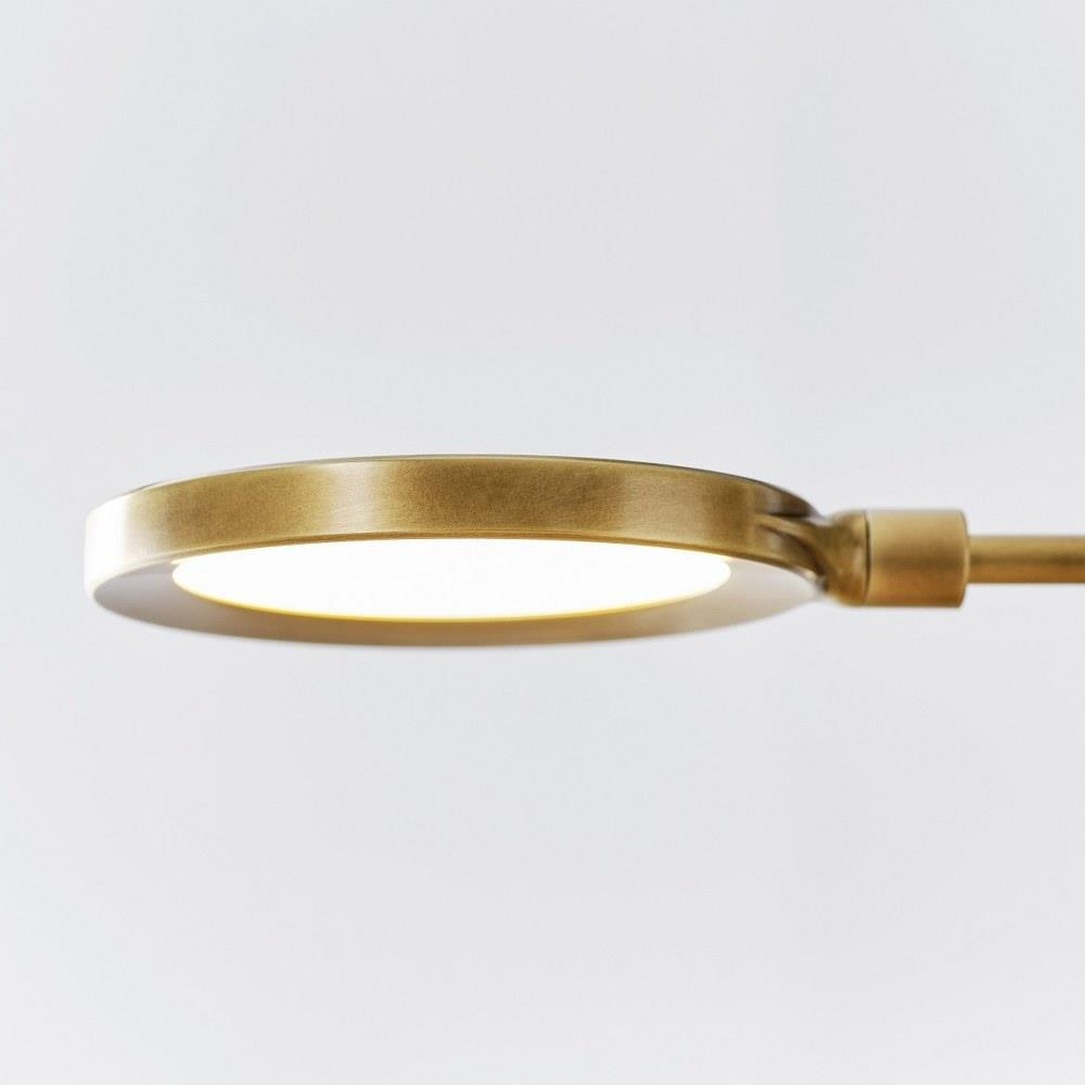 700SPCTBR-LED930