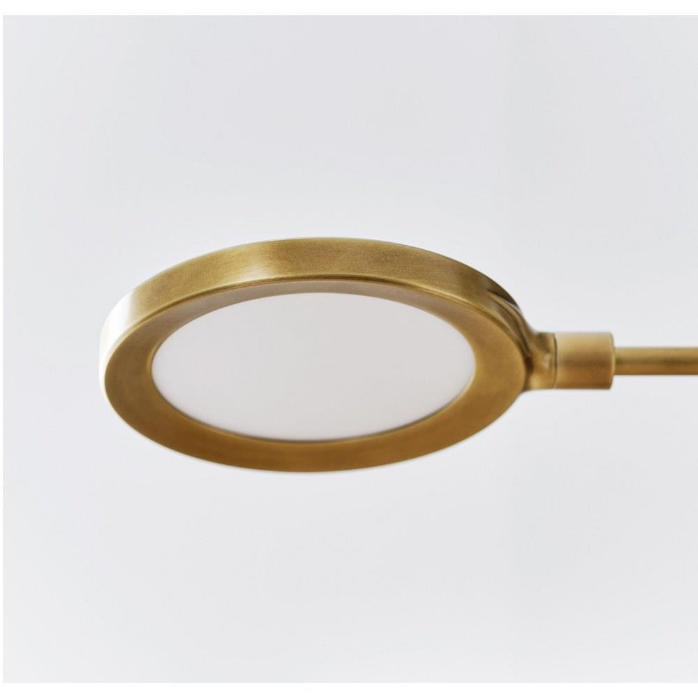 700SPCTBR-LED930