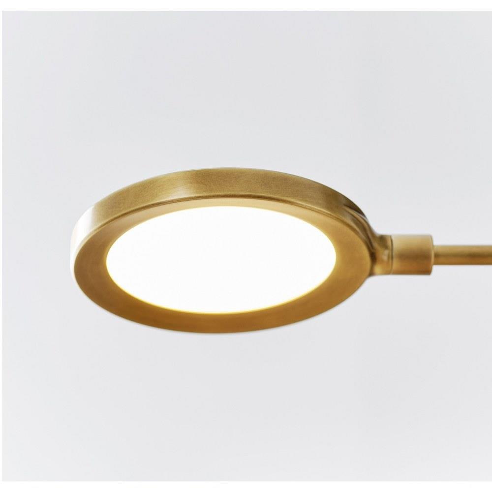 700SPCTBR-LED930
