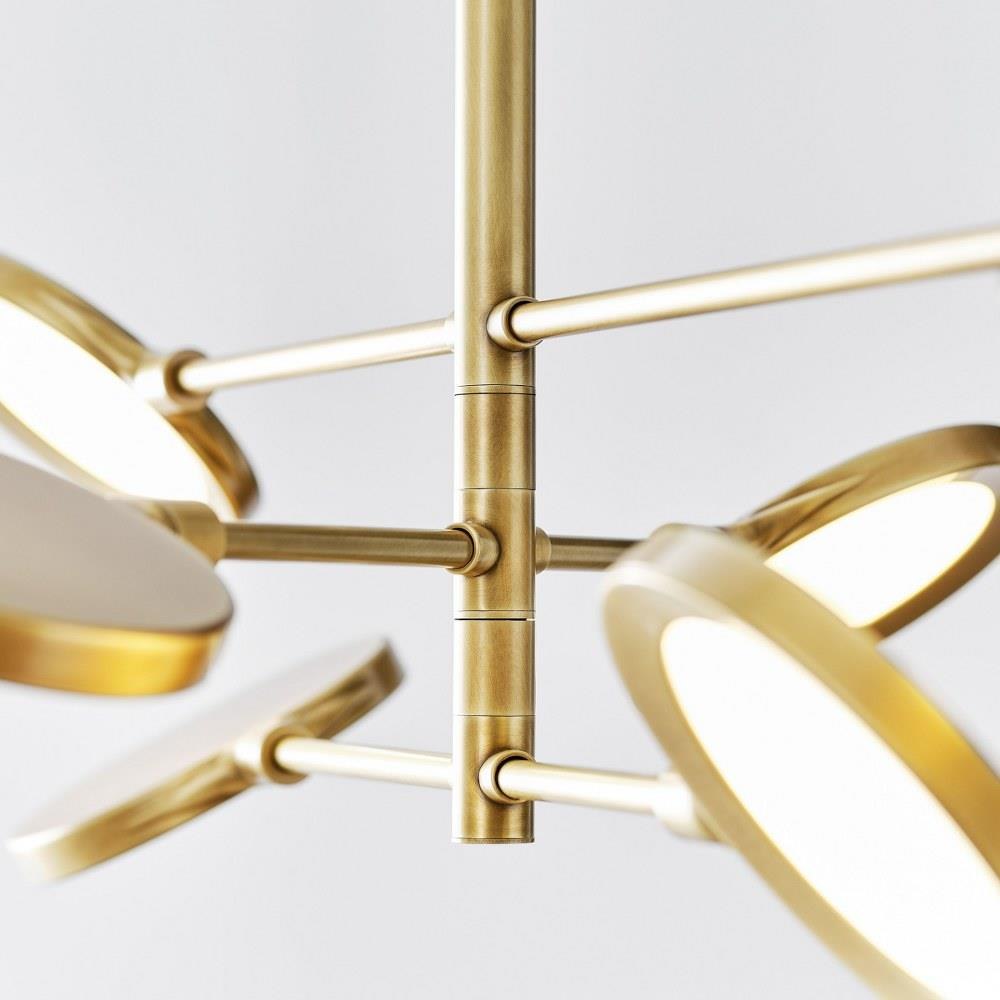 700SPCTBR-LED930