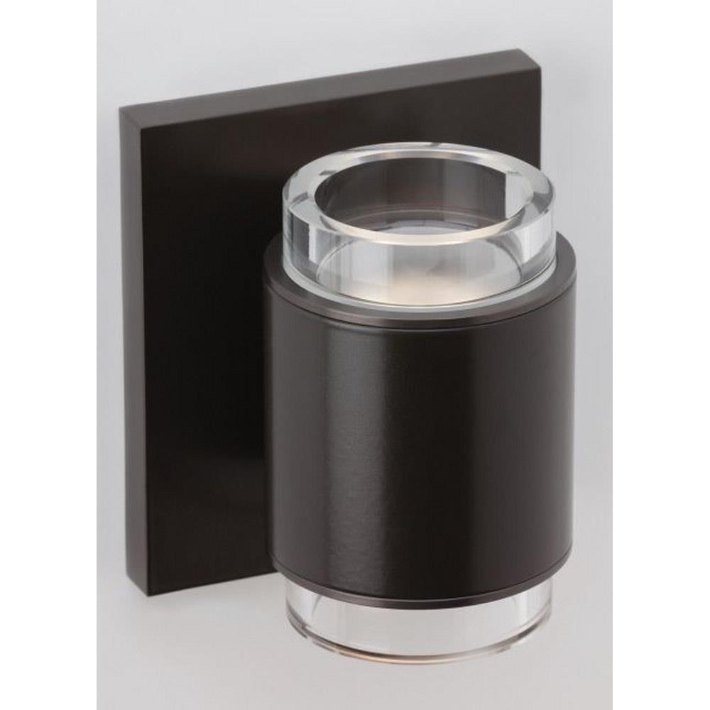700WSVOTRCZ-LED930-277