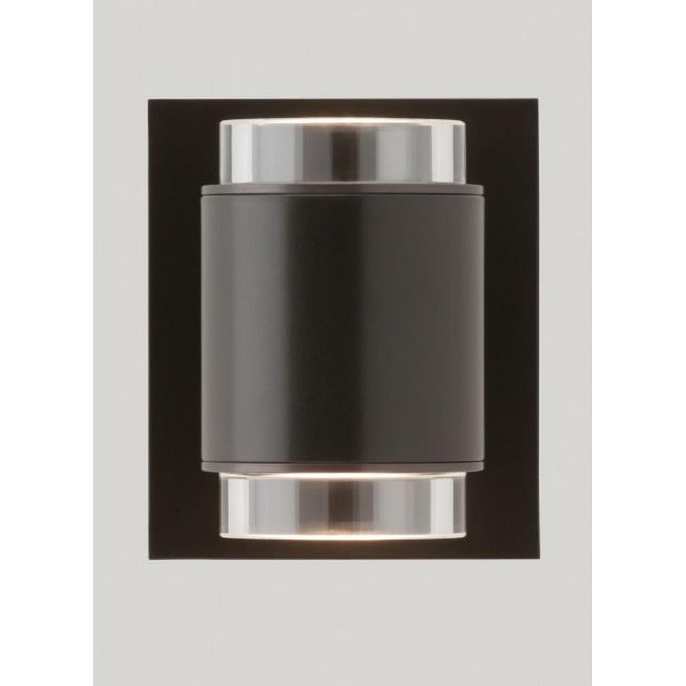 700WSVOTRCZ-LED930-277