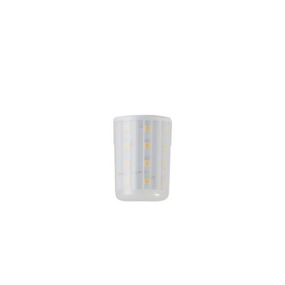 351LEDBIPNL930