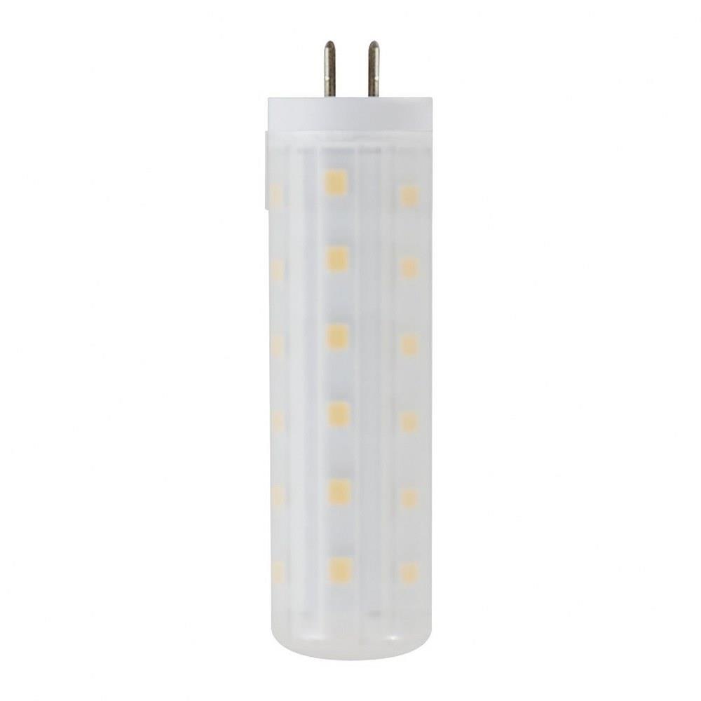 351LEDBIPNL930