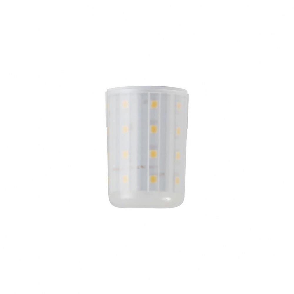 351LEDBIPNS930