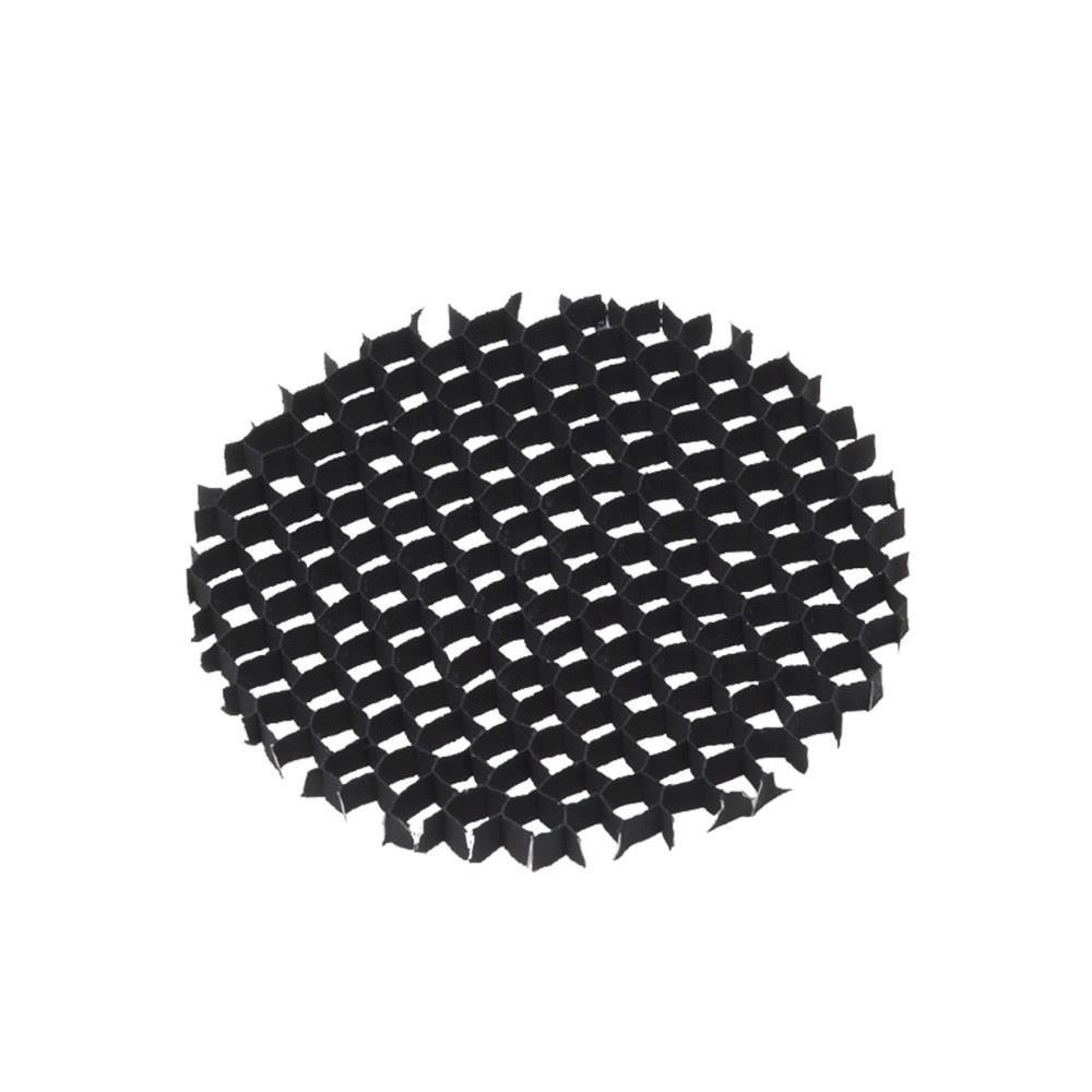 700A02-BK