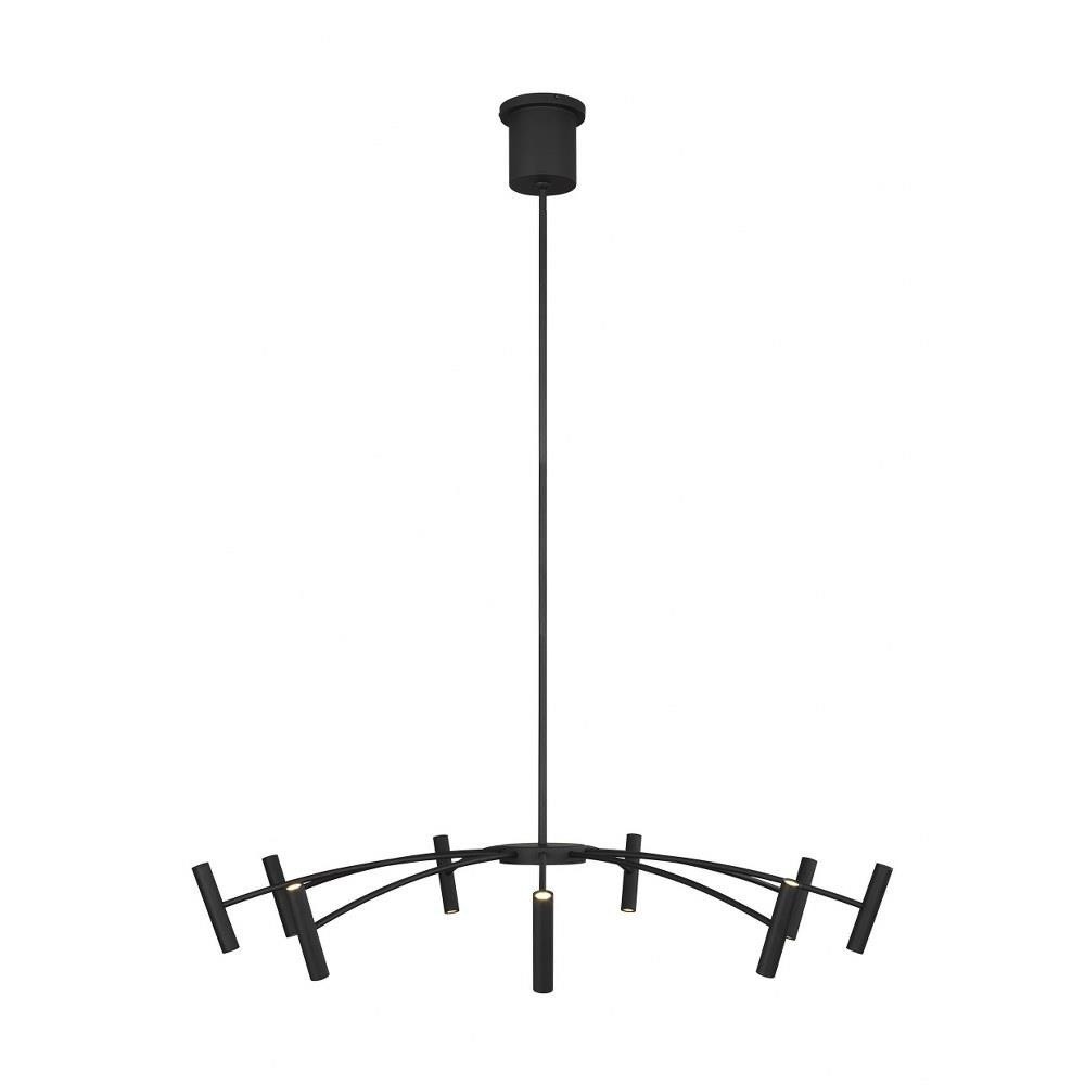 700ARL40B-LED930