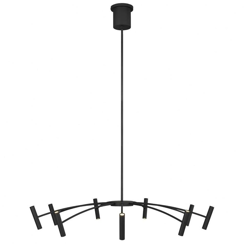 700ARL40B-LED930