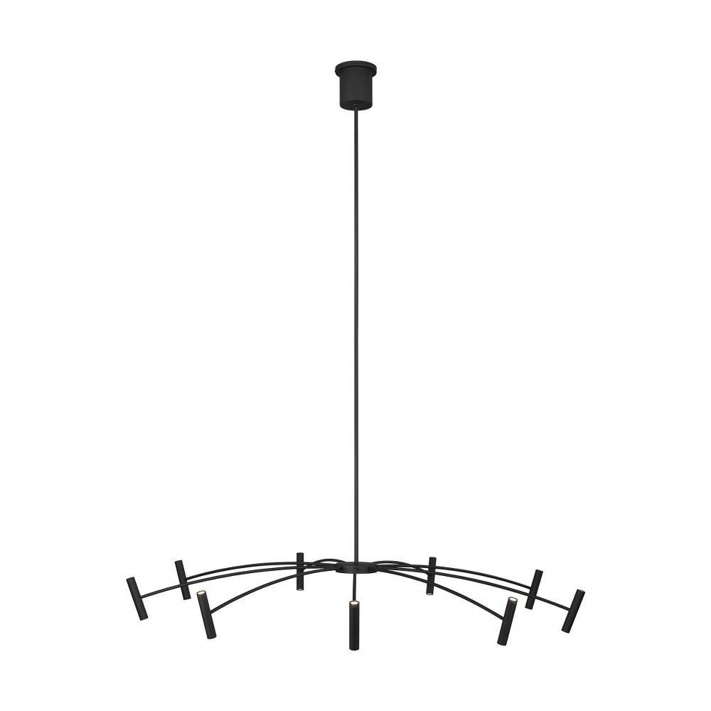 700ARL55B-LED930