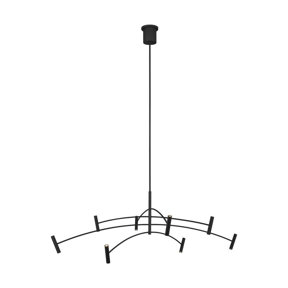 700ARL60B-LED930