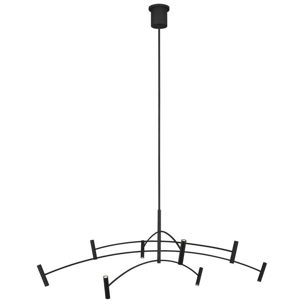 700ARL60B-LED930