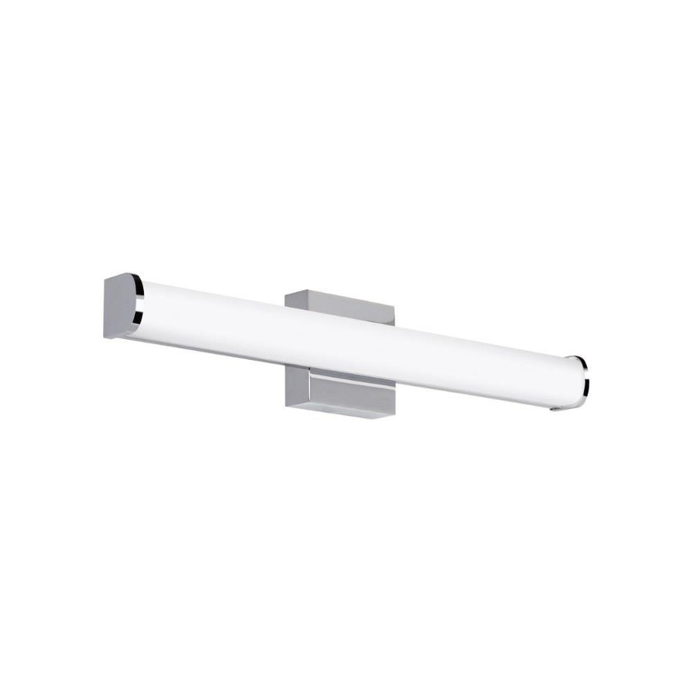 700BCBAS24C-LED927