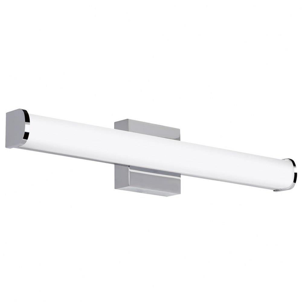 700BCBAS24C-LED927