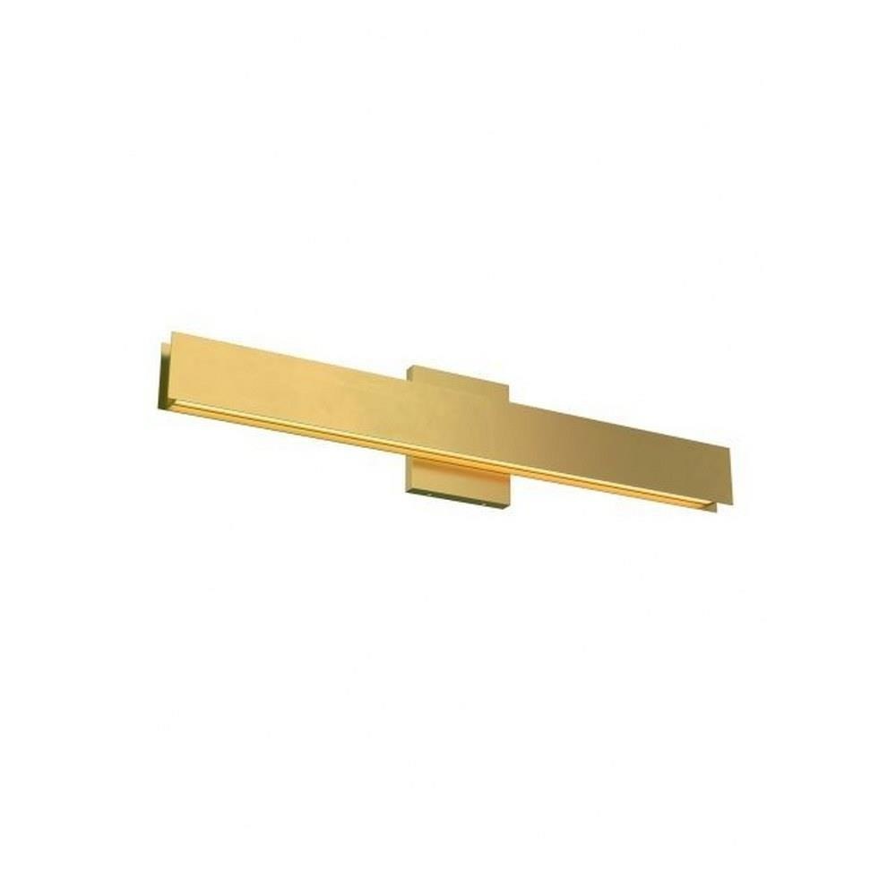 700BCBAU24B-LED930