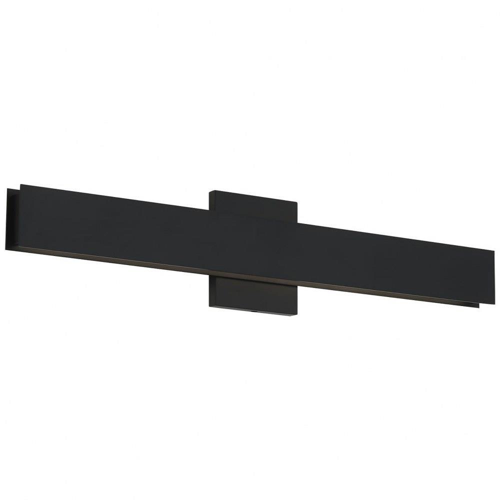 700BCBAU24B-LED930